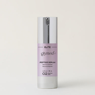 Peptide Serum - RoZ Aesthetics